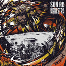 Sun Ra Arkestra - Swirling (New Vinyl)