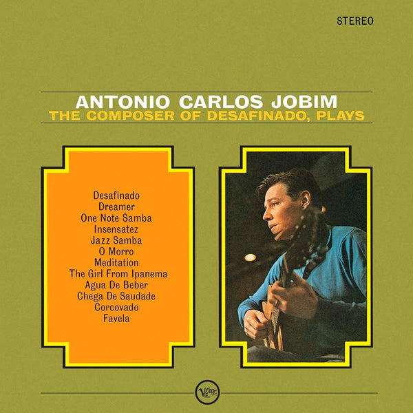 Antonio-carlos-jobim-the-composer-of-desafinado-plays-new-vinyl