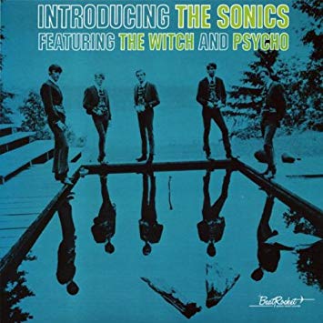 The-sonics-introducing-the-sonics-green-vinyl