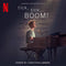 Various - Tick, Tick... Boom! (Soundtrack From The Netflix Film) (New Vinyl)