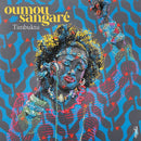 Oumou Sangare - Timbuktu (New Vinyl)