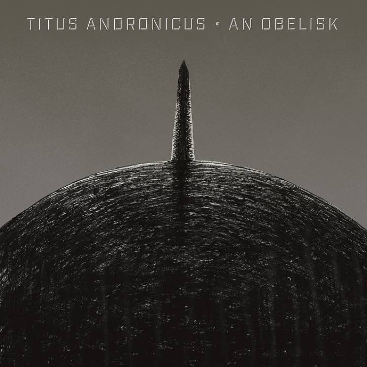 Titus-andronicus-an-obelisk-new-cd