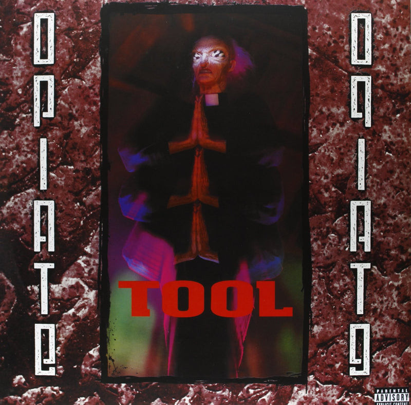 Tool-opiate-new-vinyl