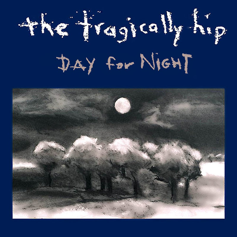 Tragically Hip Day For Night Vinyl 800x ?v=1568329528