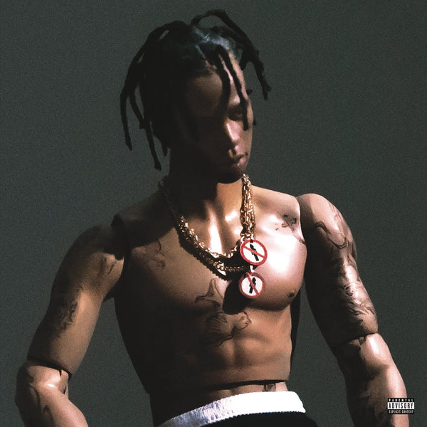 Travis-scott-rodeo-new-vinyl