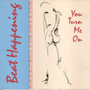 Beat Happening - You Turn Me On (New CD)