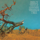 Molly Tuttle & Golden Highway - Crooked Tree (New Vinyl)