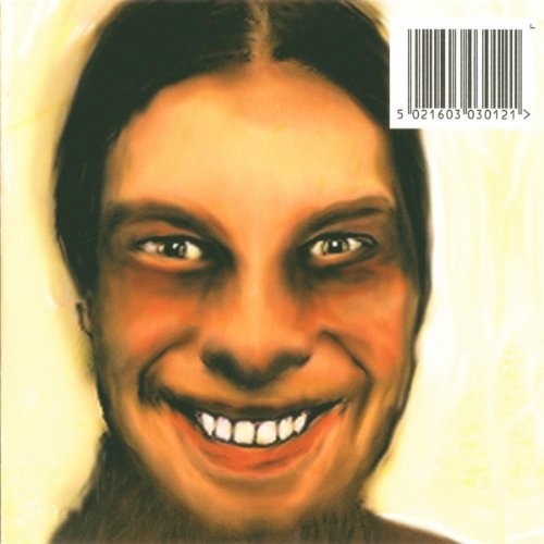 Aphex-twin-i-care-because-you-do-new-cd