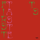 Ty-segall-first-taste-new-vinyl