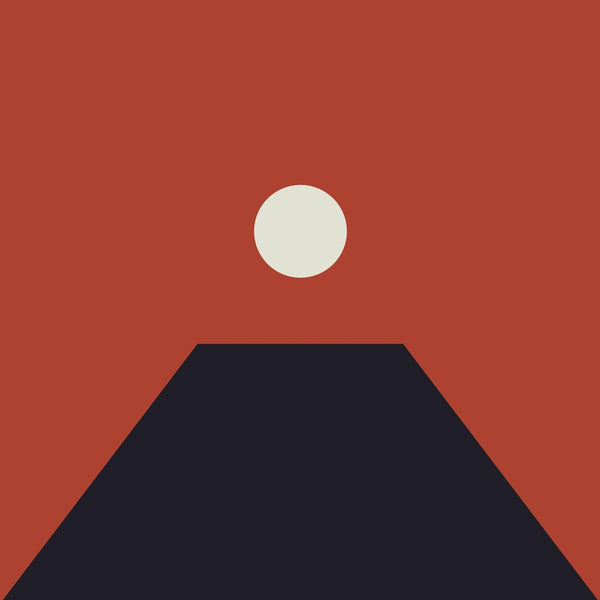 Tycho-epoch-new-vinyl