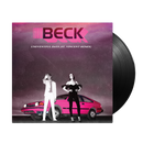 Beck  - Nodistraction/Uneventful Days 7" (RSD2020) (New Vinyl)