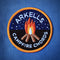 Arkells - Campfire Chords (New Vinyl)