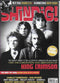 Shindig! Issue 110: King Crimson