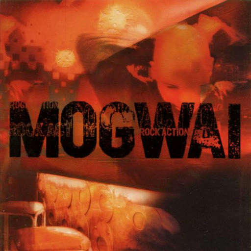 Mogwai-rock-action-new-vinyl