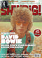 Shindig! Issue 97: David Bowie