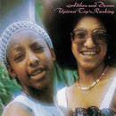 Althea & Donna - Uptown Top Ranking (180g/Remaster) (RSD 2023) (New Vinyl)