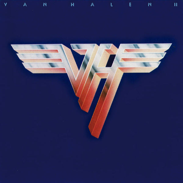 Van-halen-ii-remastered-new-cd