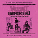 The Velvet Underground - The Velvet Underground: A Documentary Film By Todd Haynes (Soundtrack)(New Vinyl)