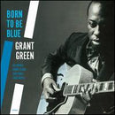 Grant-green-born-to-be-blue-2-bonus-track-new-vinyl