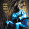 Vieux Farka Toure - Les Racines (New Vinyl)