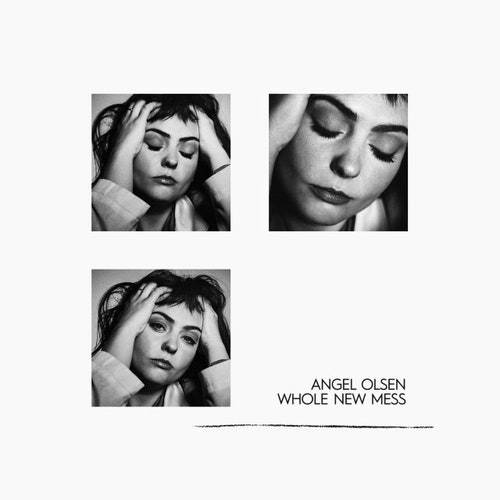 Angel-olsen-whole-new-mess-new-cd