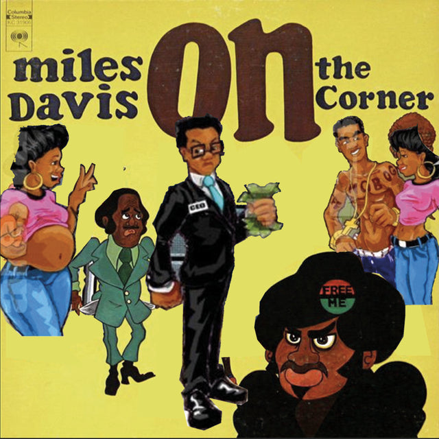 Miles-davis-on-the-corner-new-cd