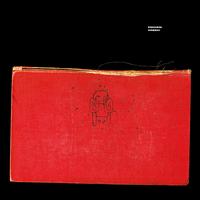 Radiohead - Amnesiac (New CD)