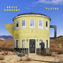 Bruce Hornsby - 'Flicted (New Vinyl)